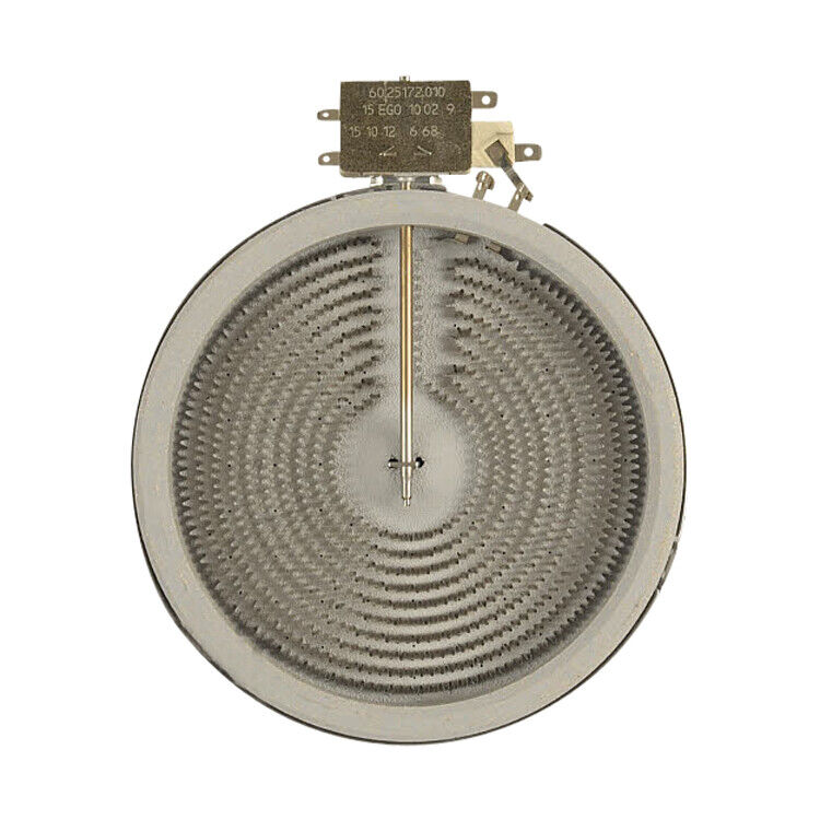 Amana Range Radiant Surface Element, 7-in (replaces 8523045) WP8523045 Amana Range Radiant Surface Element, 7-in (replaces 8523045) WP8523045